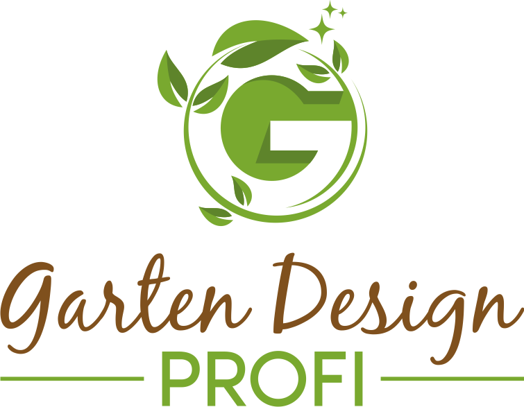Gartendeisgner und Gartengestalter / Gartenbau Firma