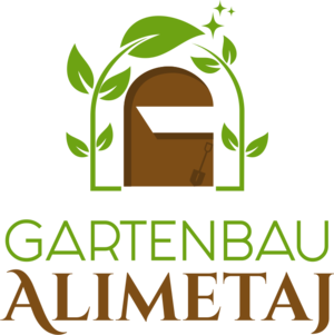 Gartenbau Landschaftsbau Zaunbau Mannheim Ludwigshafen Viernheim